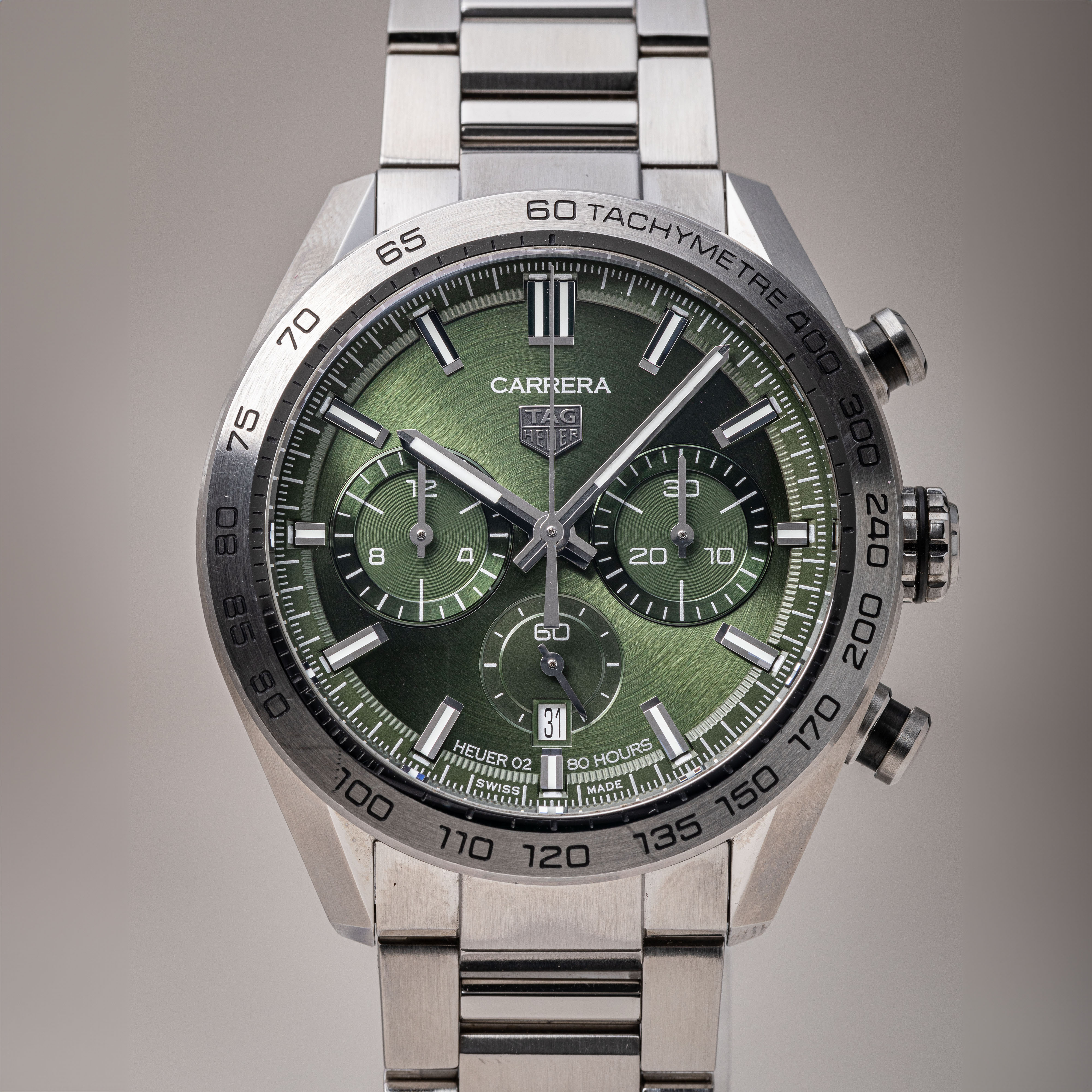 時計 TAGHEUER WE1441-2 TAGHEUER WE1441-2