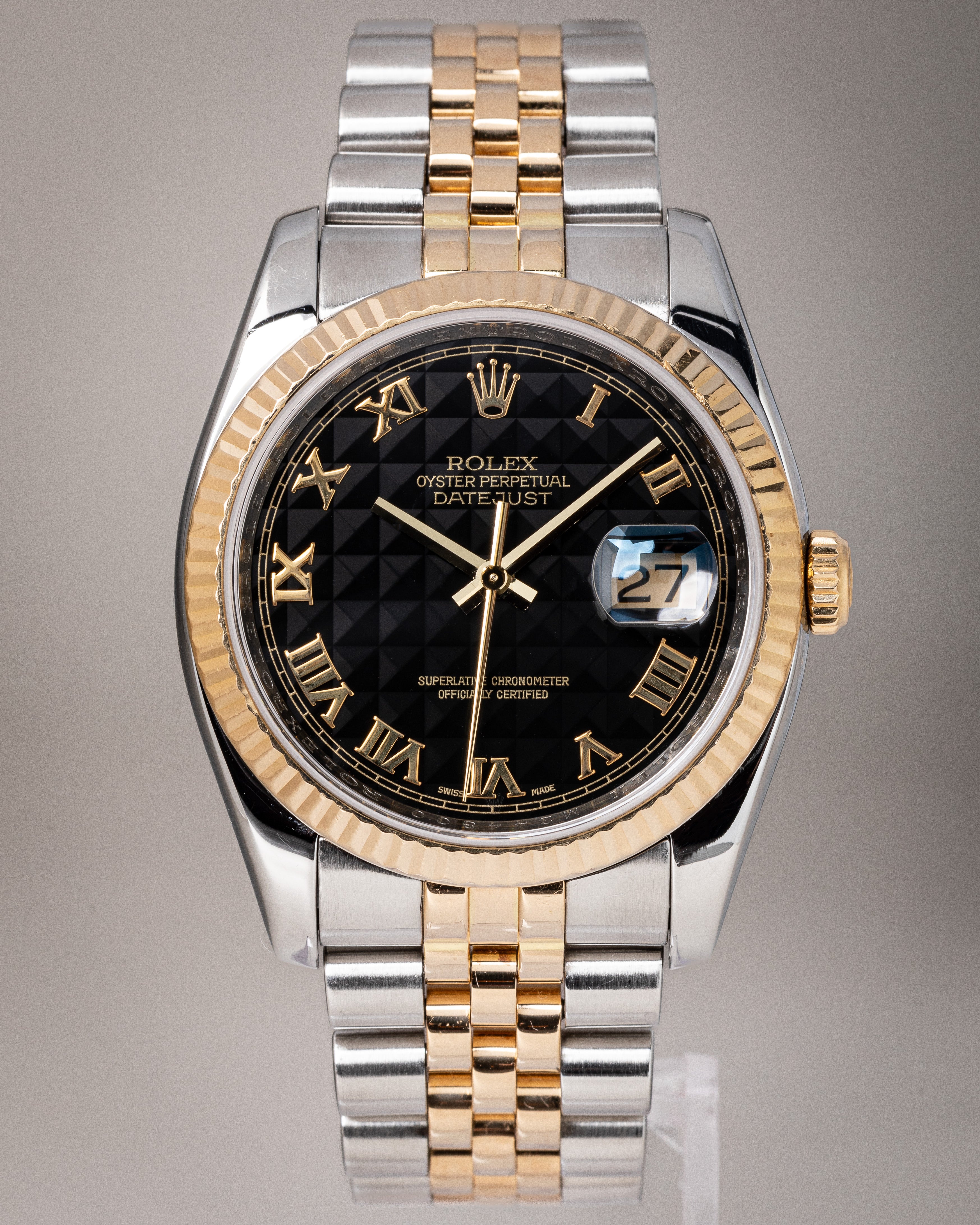 December2024-626-Edit.jpg?v=