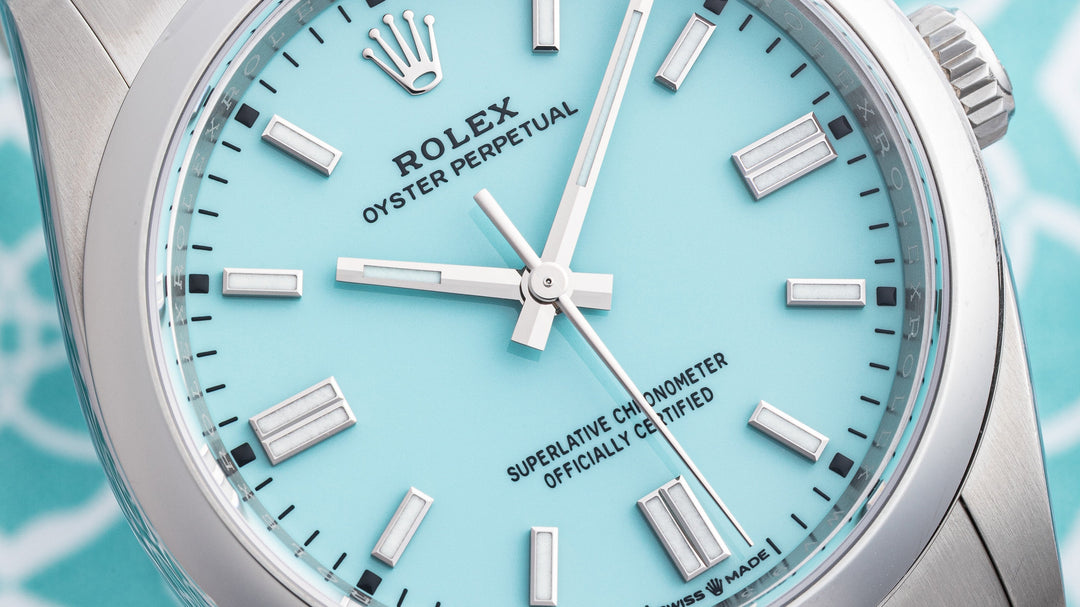 Why Pre-Owned Rolex Prices Vary | A General Pricing Guide