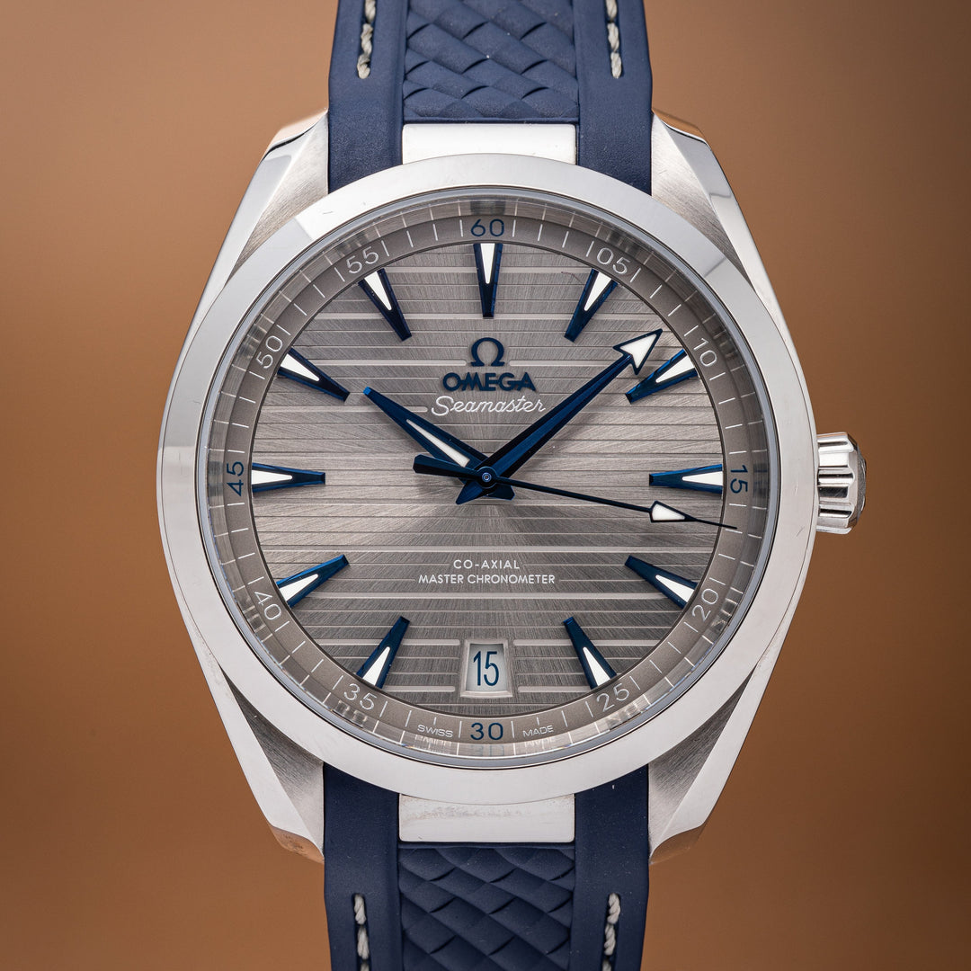 Omega