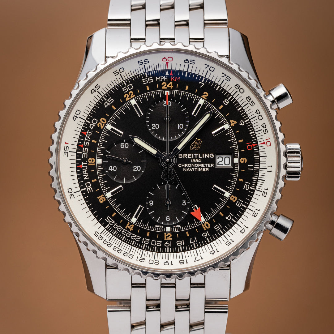 Breitling