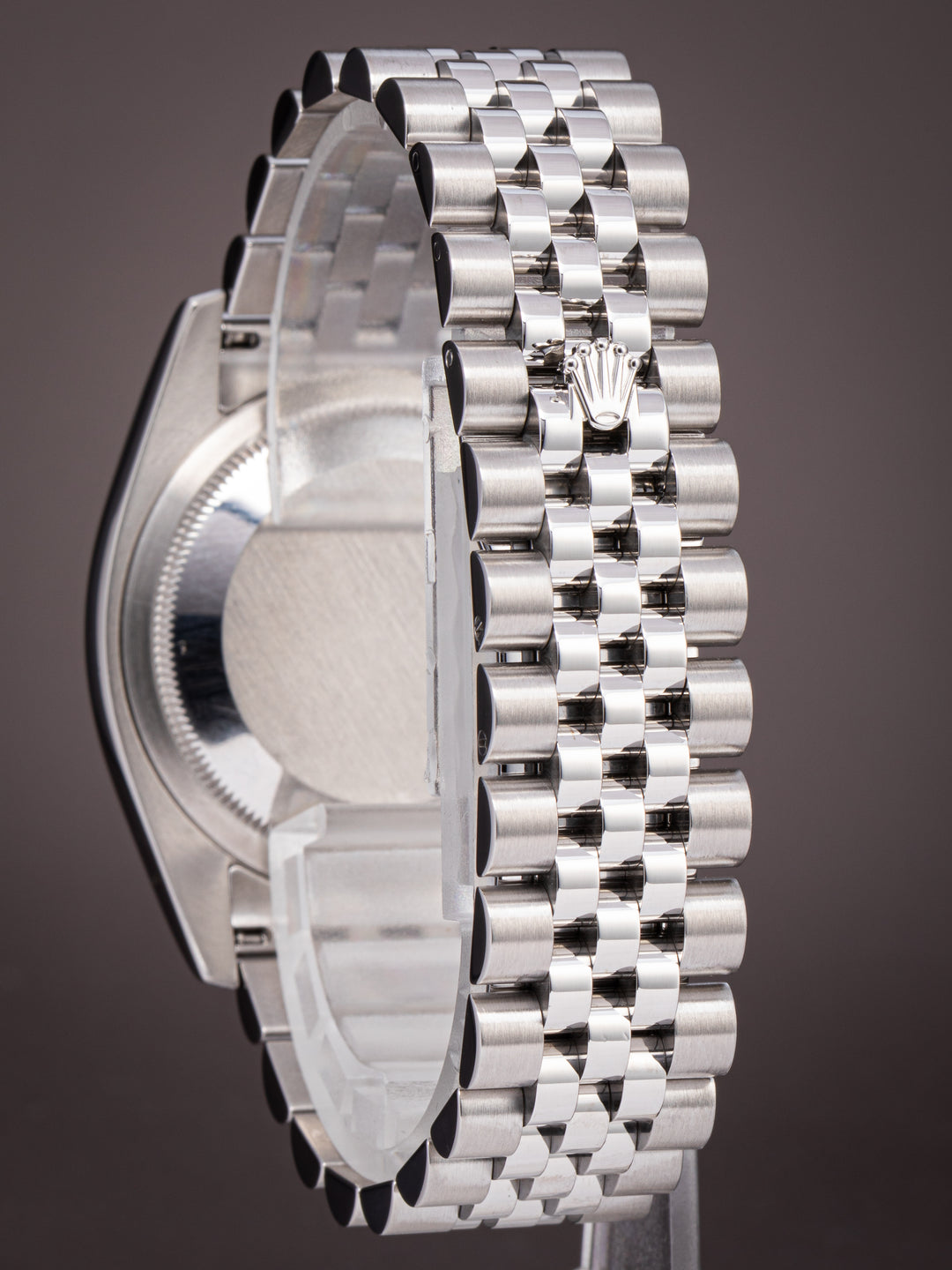 Rolex Stainless Steel Datejust 36 (116234)