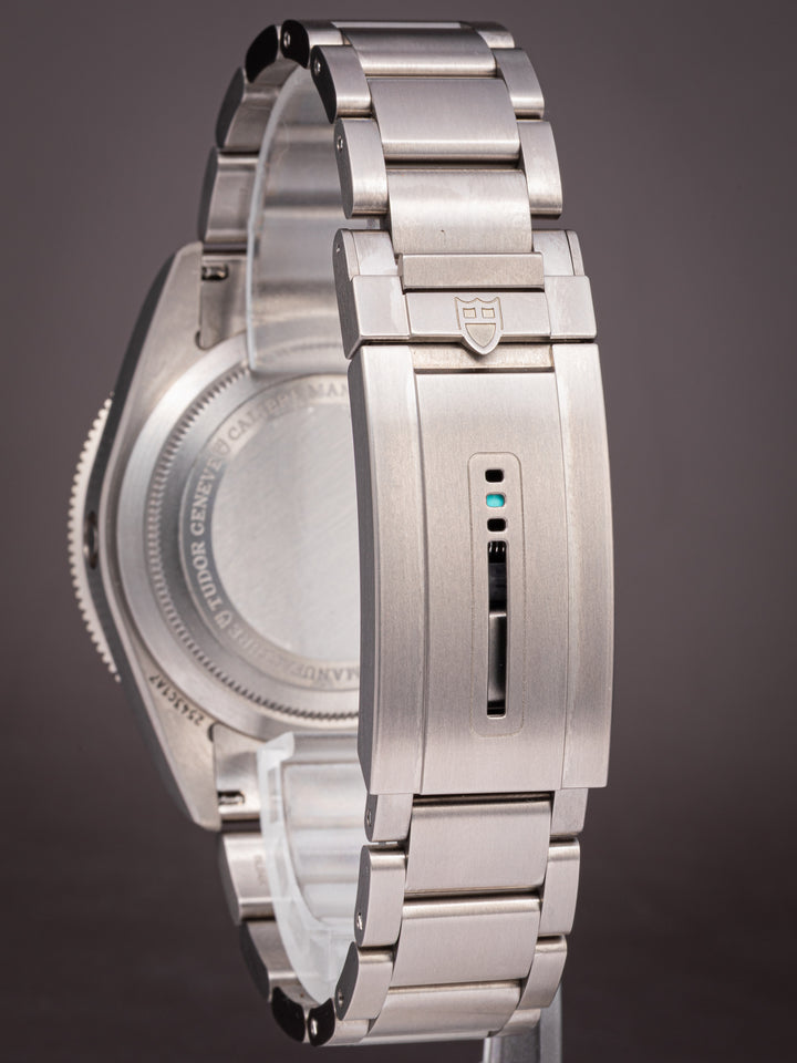Tudor Titanium Pelagos Ultra (2543C1A7NU)