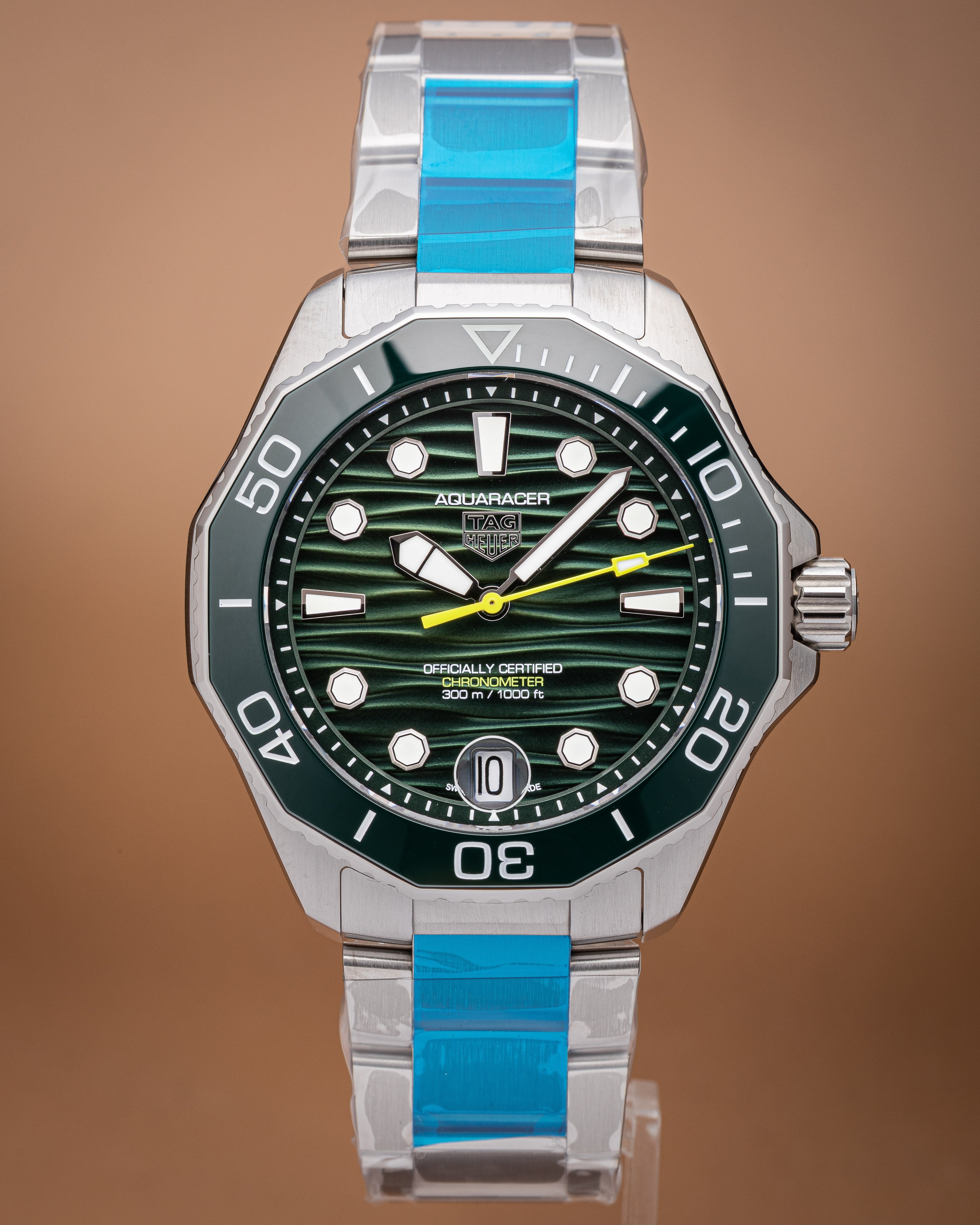 August2025-279.jpg?crop=center