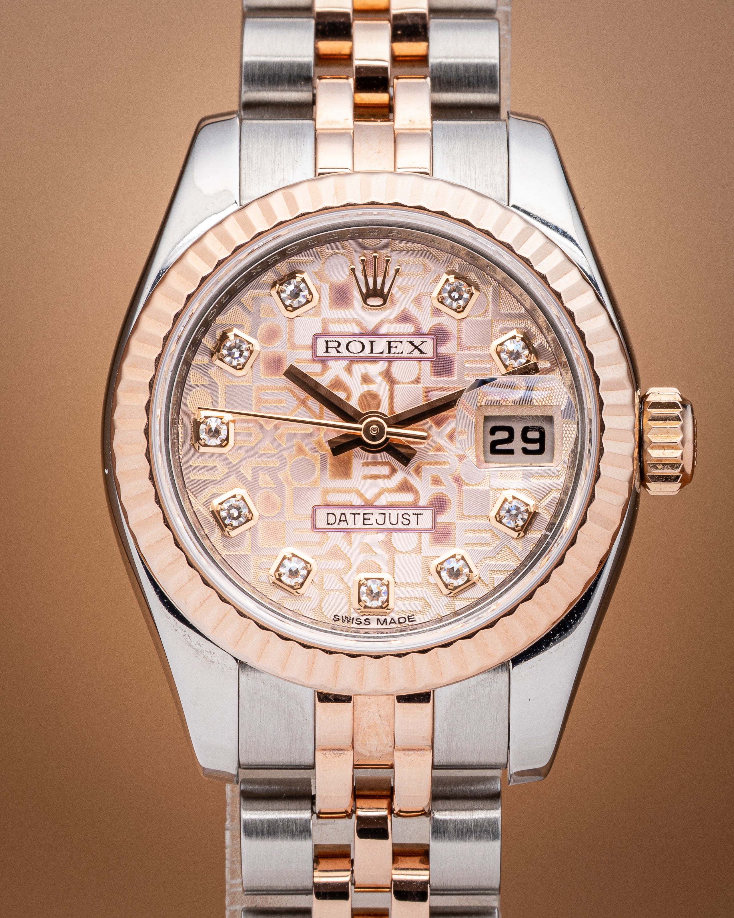 pink rose♡ BF377-11KM.jpg?49579