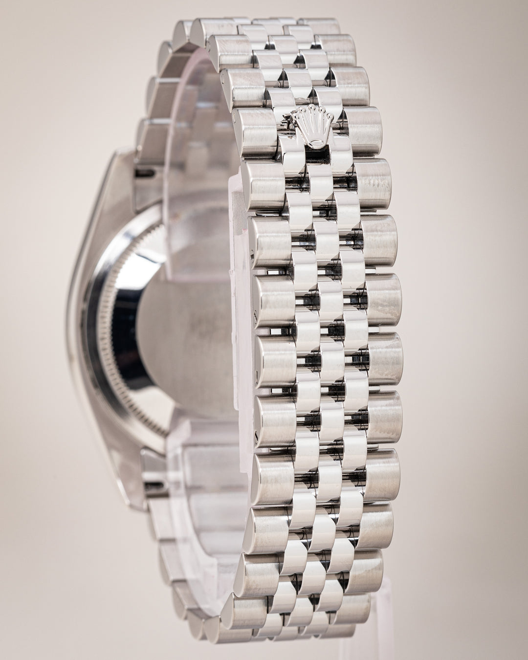 Rolex Stainless Steel Datejust 36 (116244)