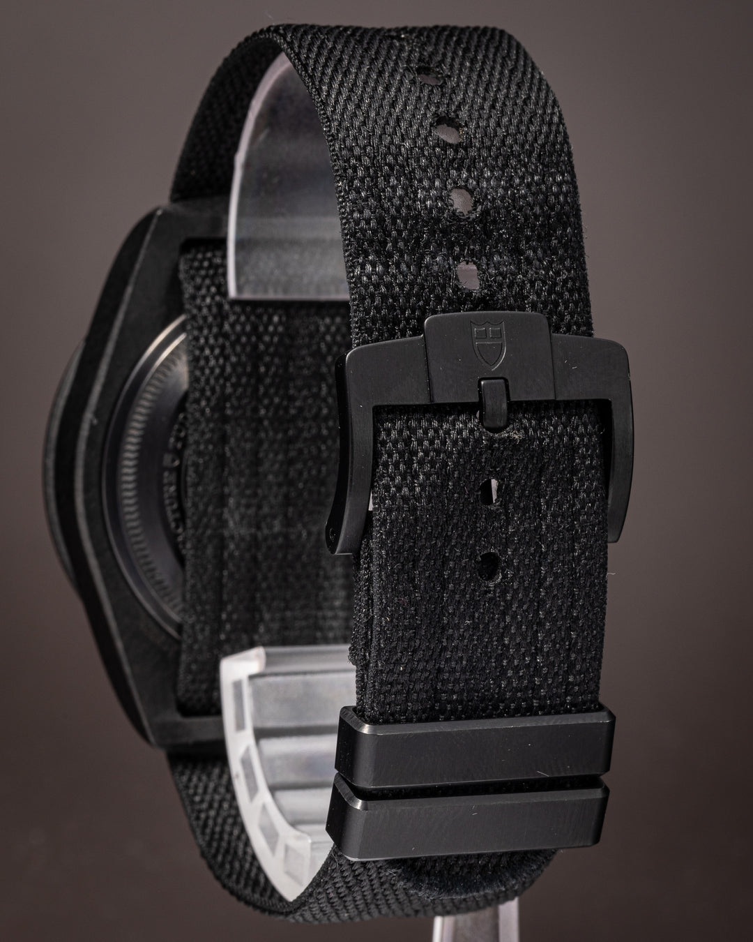 Tudor Pelagos FXD Chrono (25827KN)