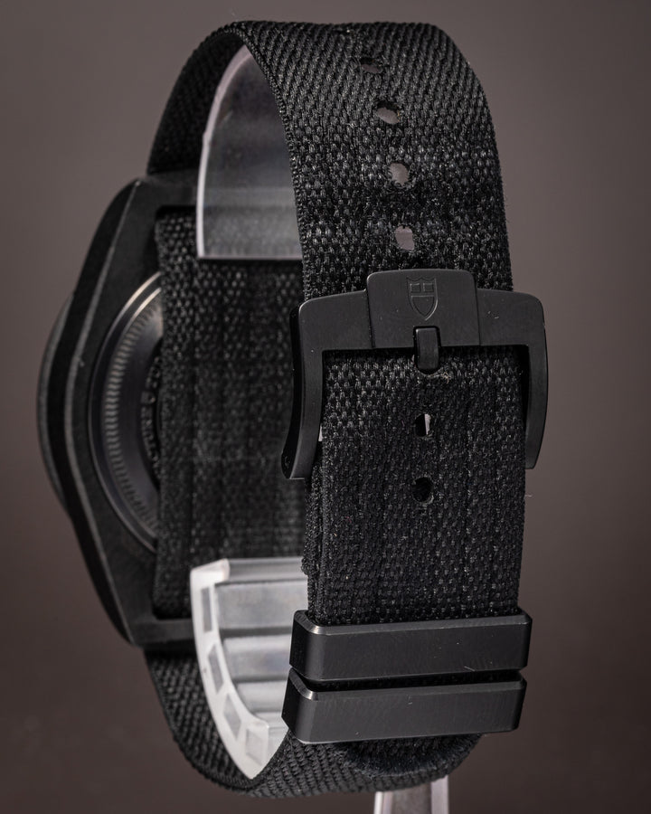 Tudor Pelagos FXD Chrono (25827KN)