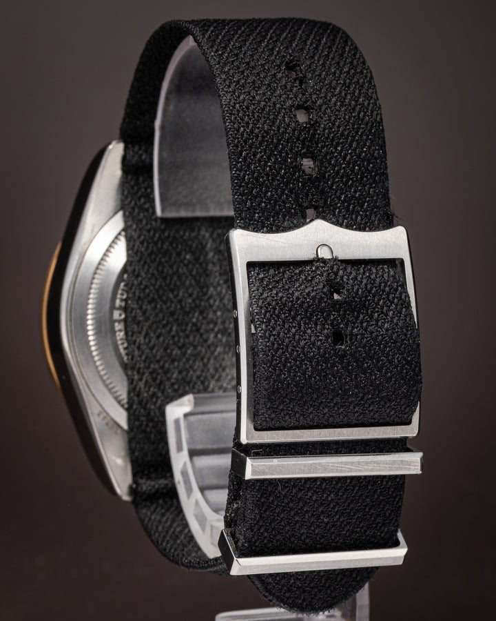 Tudor Black Bay Chrono S&G (79363N)