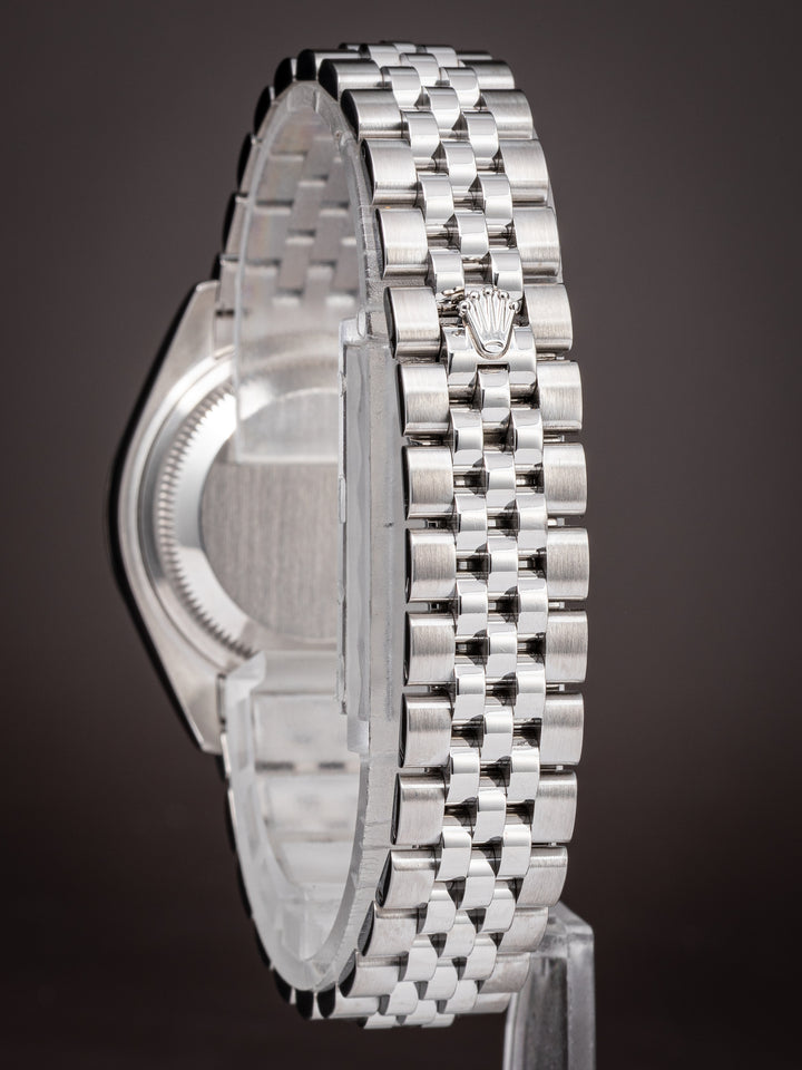 Rolex Stainless Steel Women's Datejust (279274)