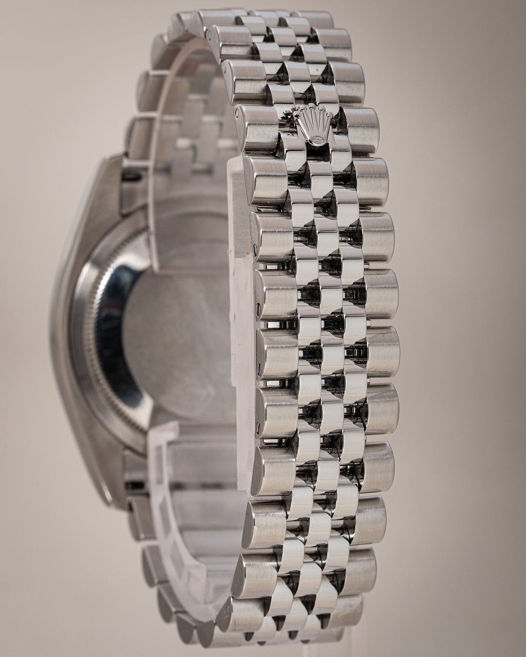 Rolex Stainless Steel Datejust 36 (116234)