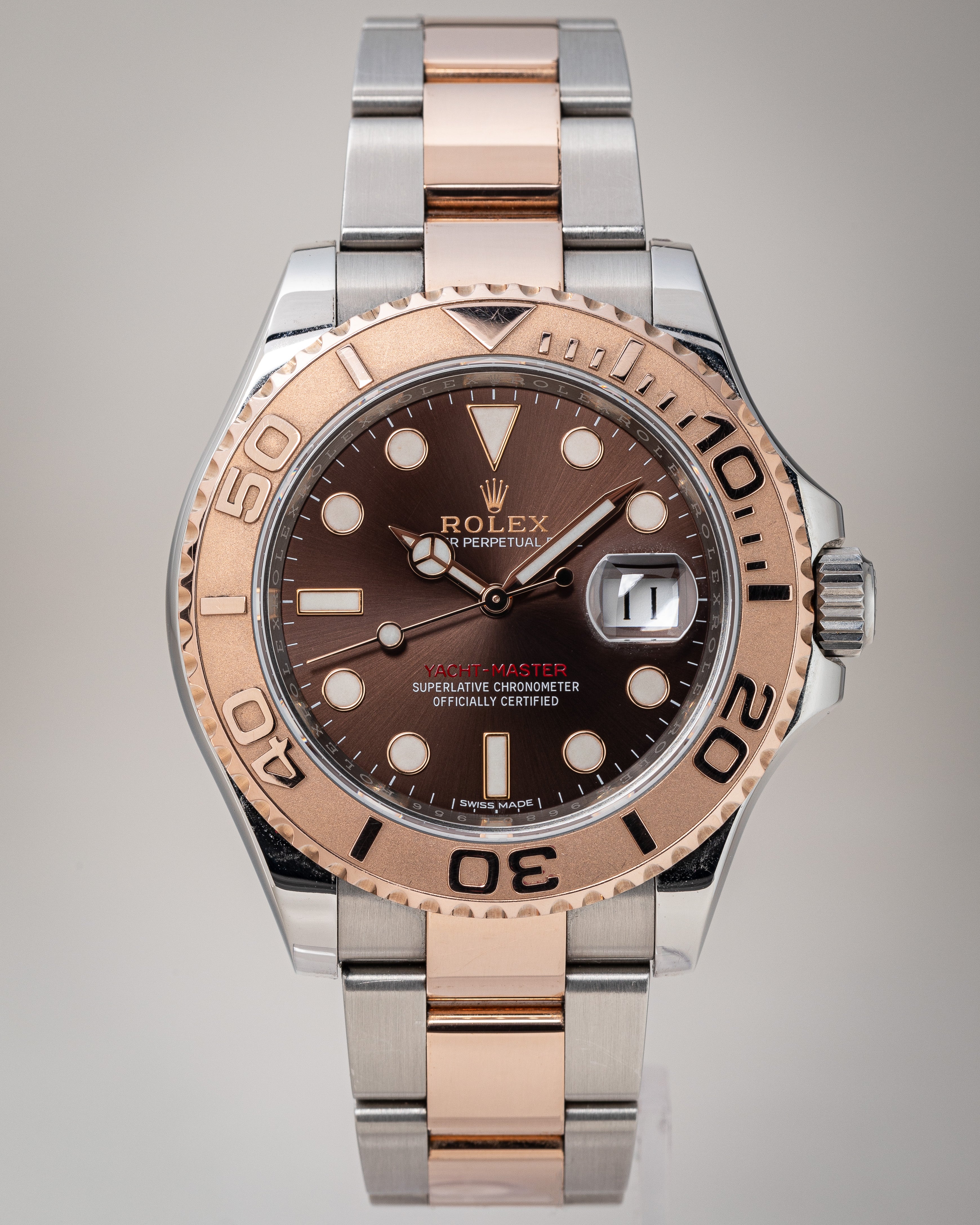 January2025-340-Edit.jpg?crop=