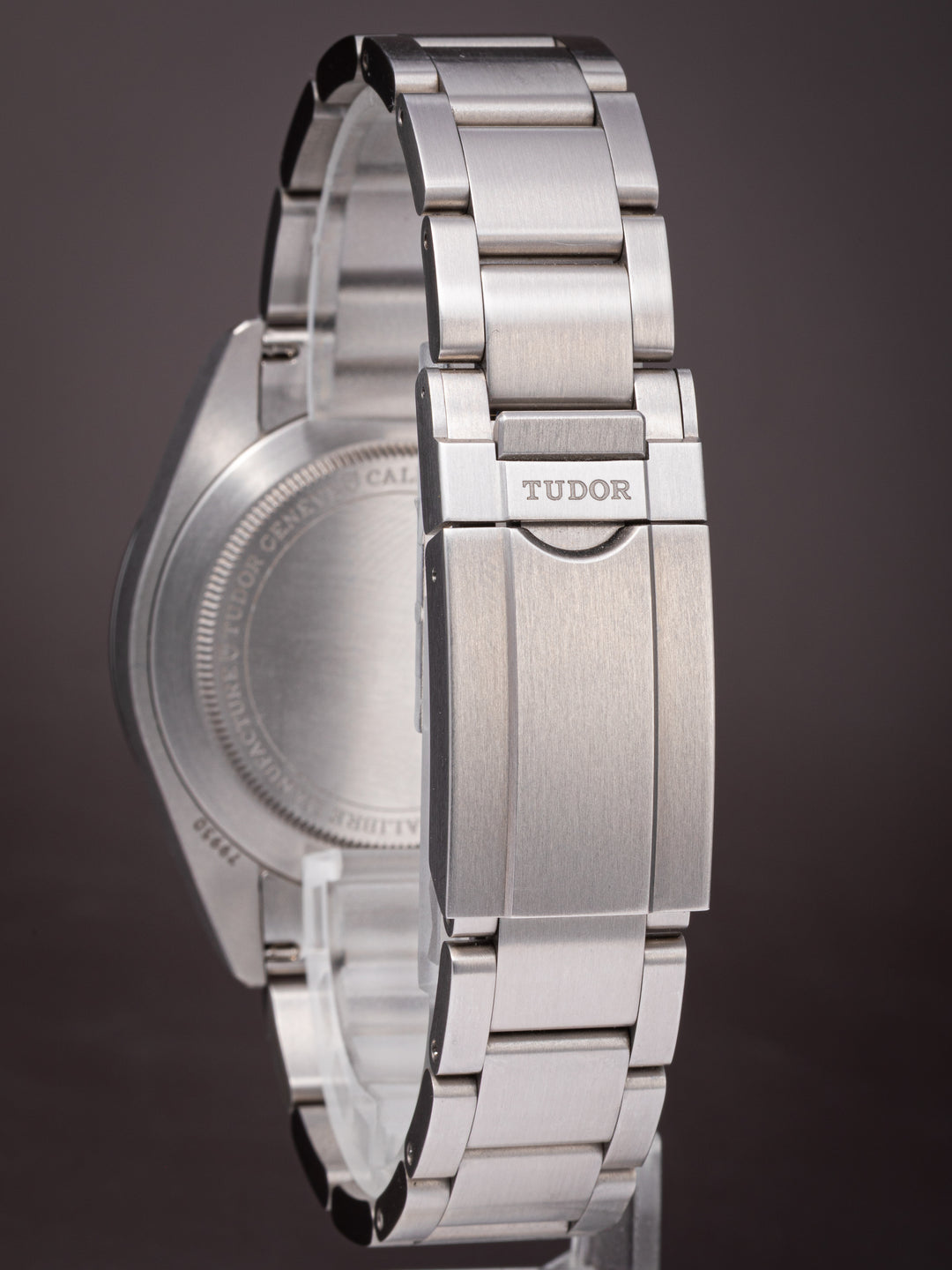 Tudor Stainless Steel Ranger (79950)
