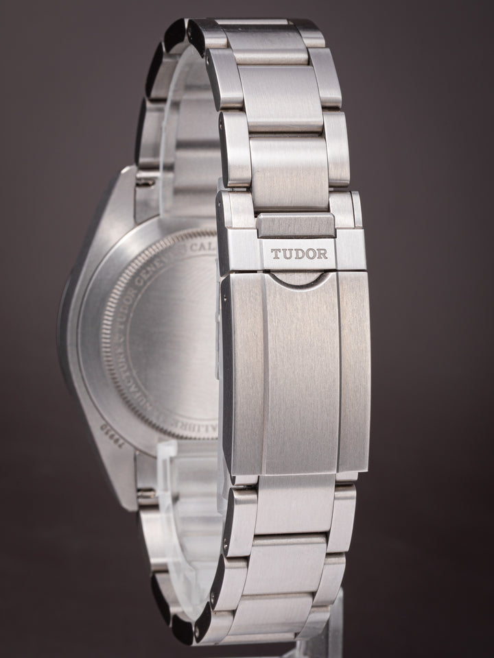 Tudor Stainless Steel Ranger (79950)