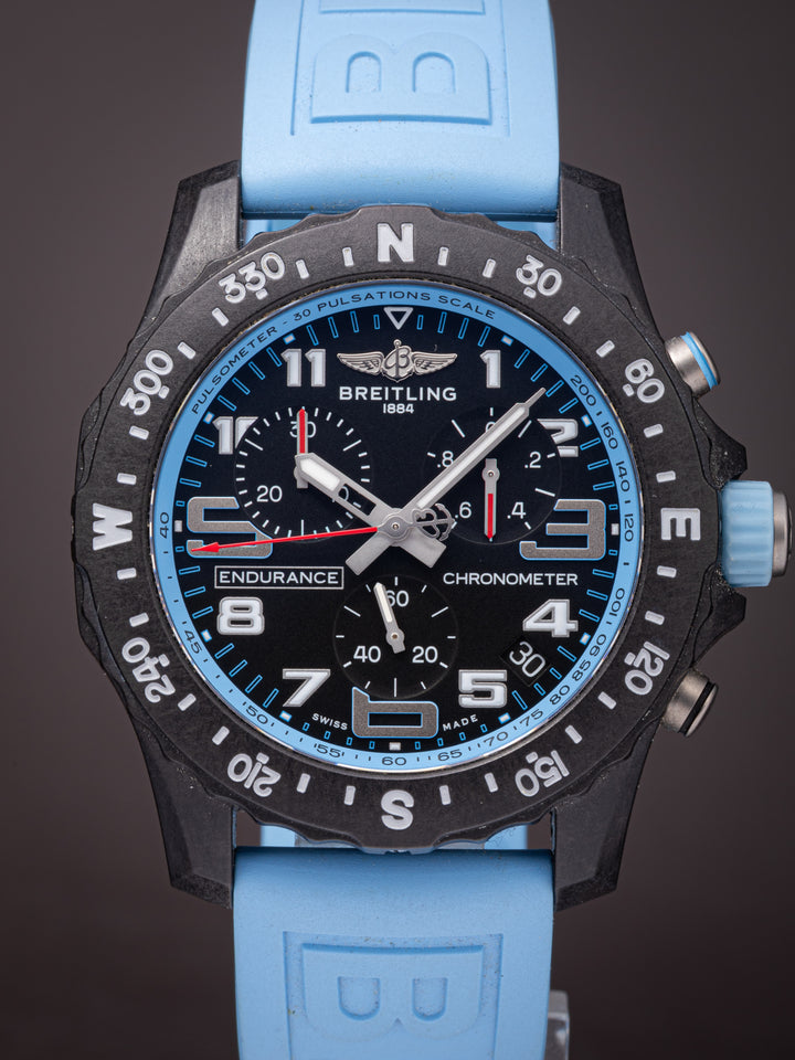Breitling "Breitlight" Endurance Professional 44 (X82310)