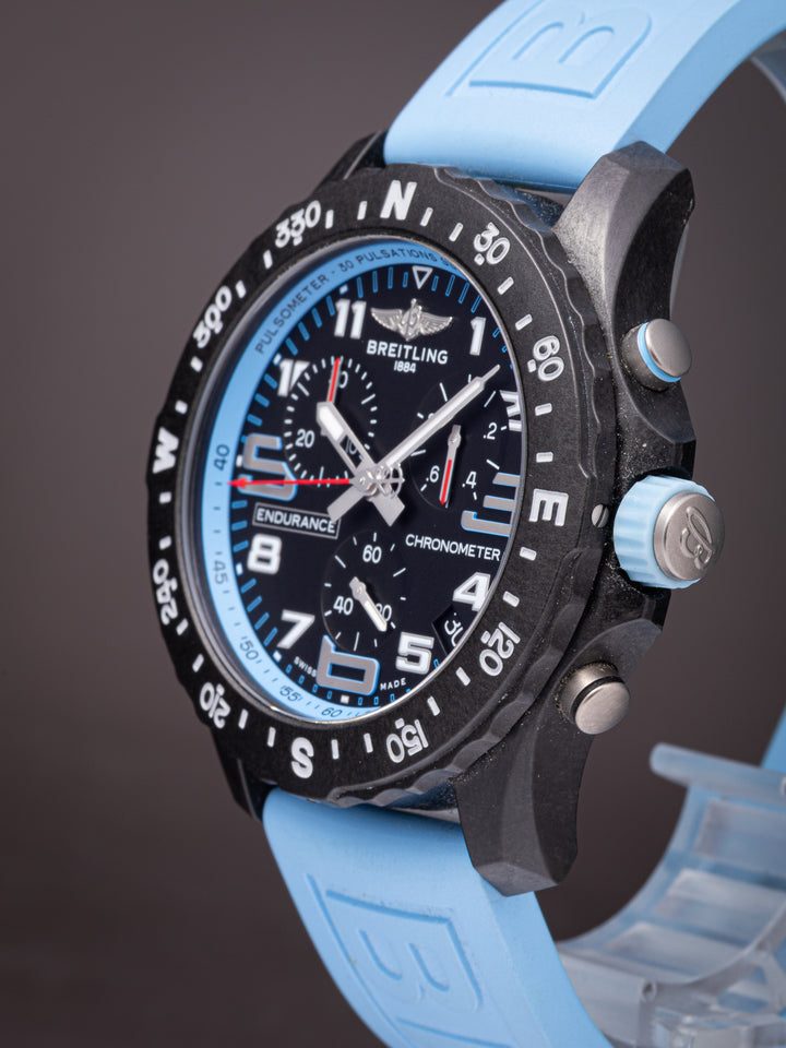 Breitling "Breitlight" Endurance Professional 44 (X82310)