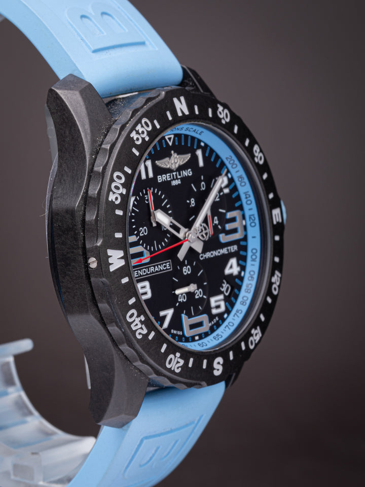 Breitling "Breitlight" Endurance Professional 44 (X82310)