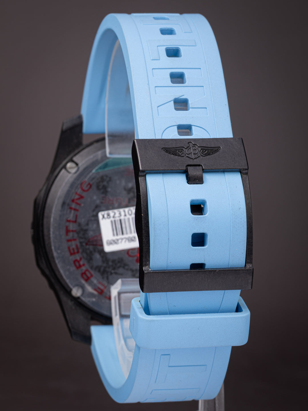 Breitling "Breitlight" Endurance Professional 44 (X82310)