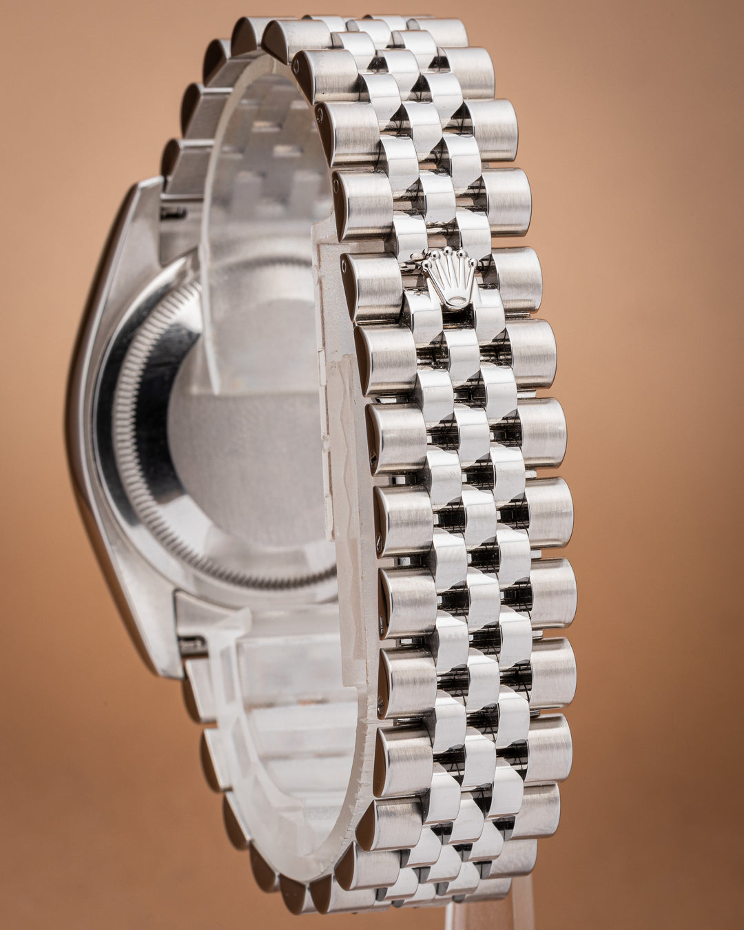 Rolex Stainless Steel Datejust 36 (116234)