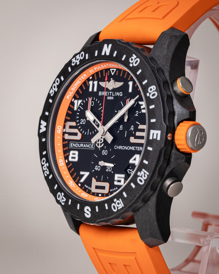 Breitling "Breitlight" Endurance Pro (X82310)