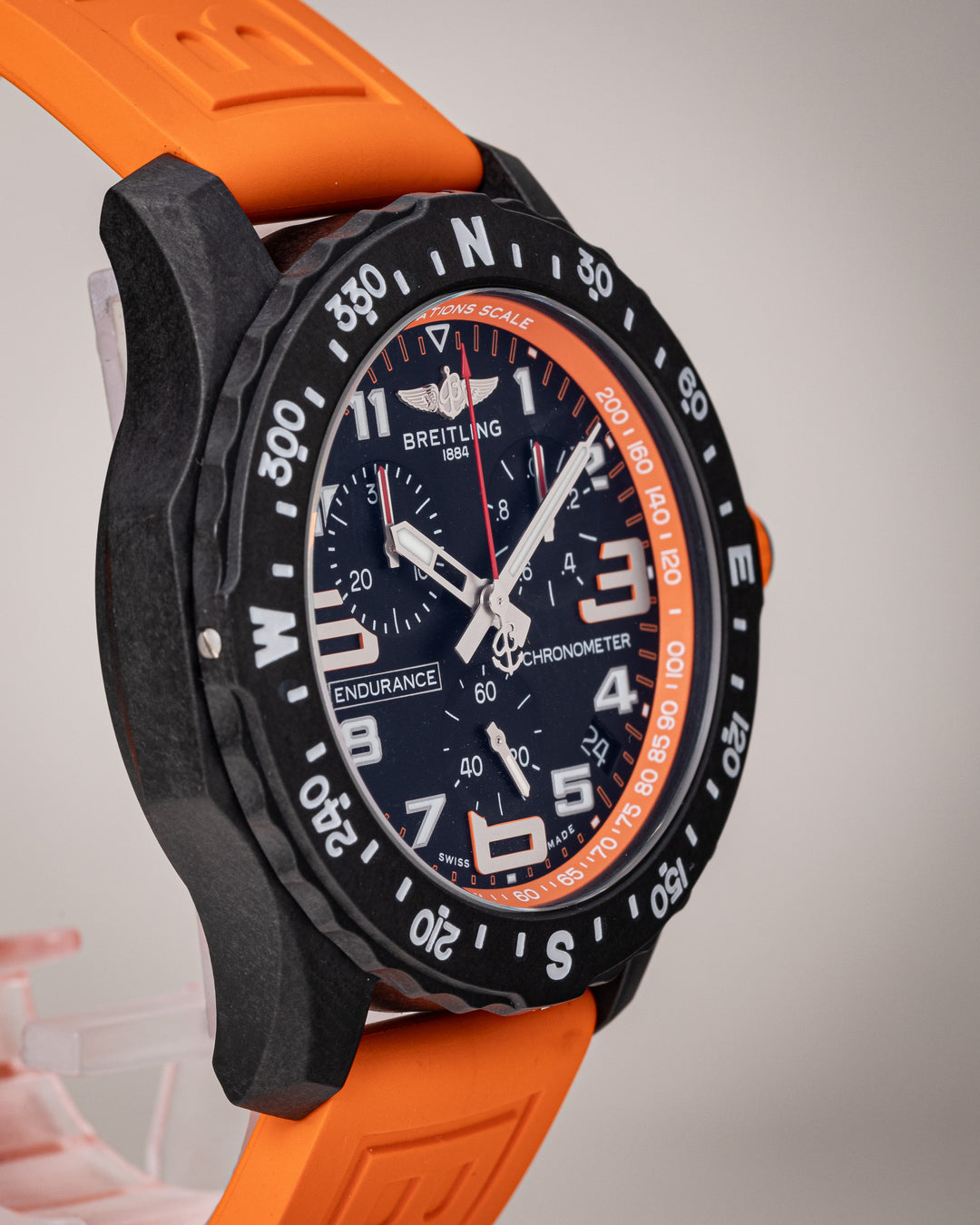 Breitling "Breitlight" Endurance Pro (X82310)