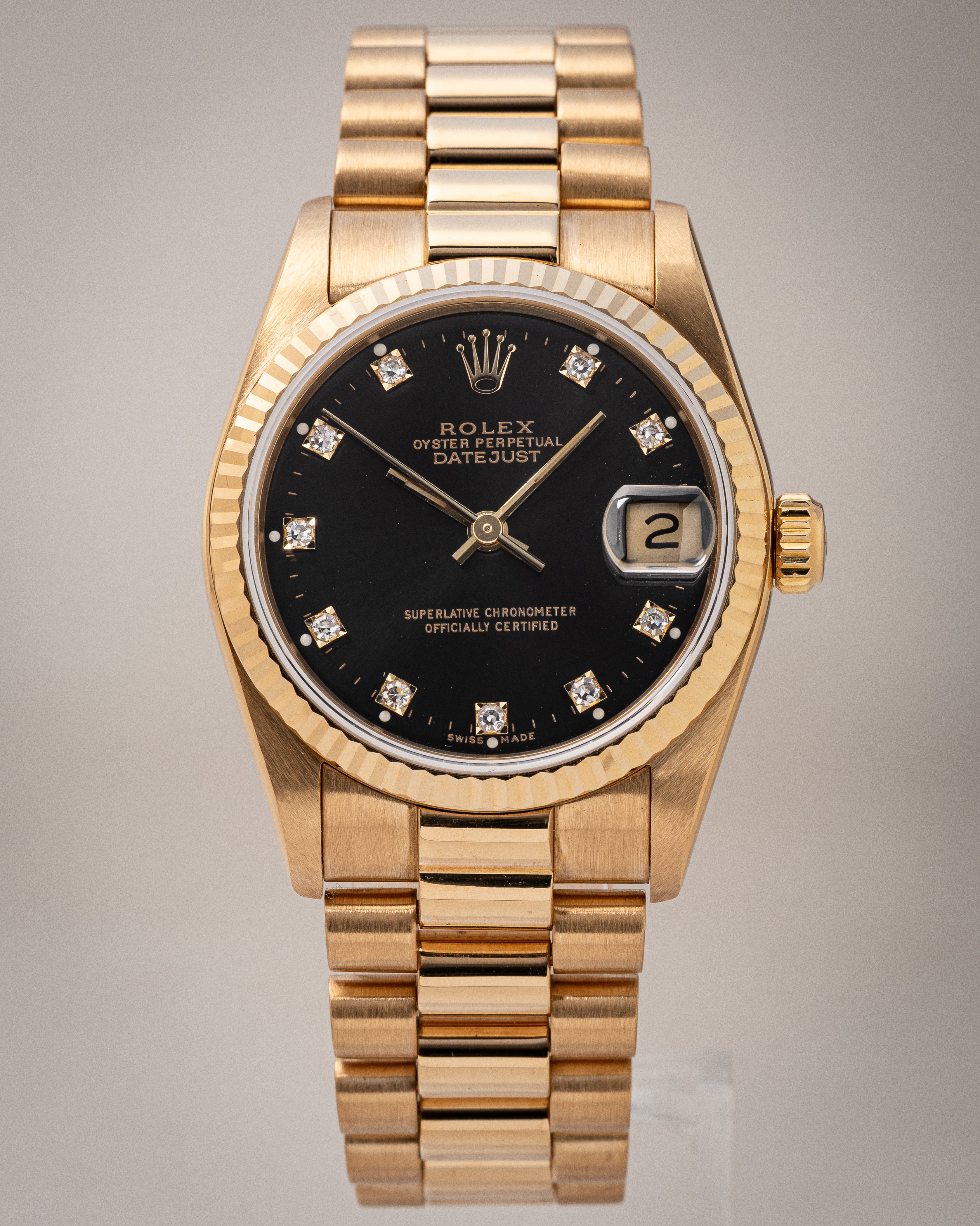 June2025-138.jpg?v=1749237052&