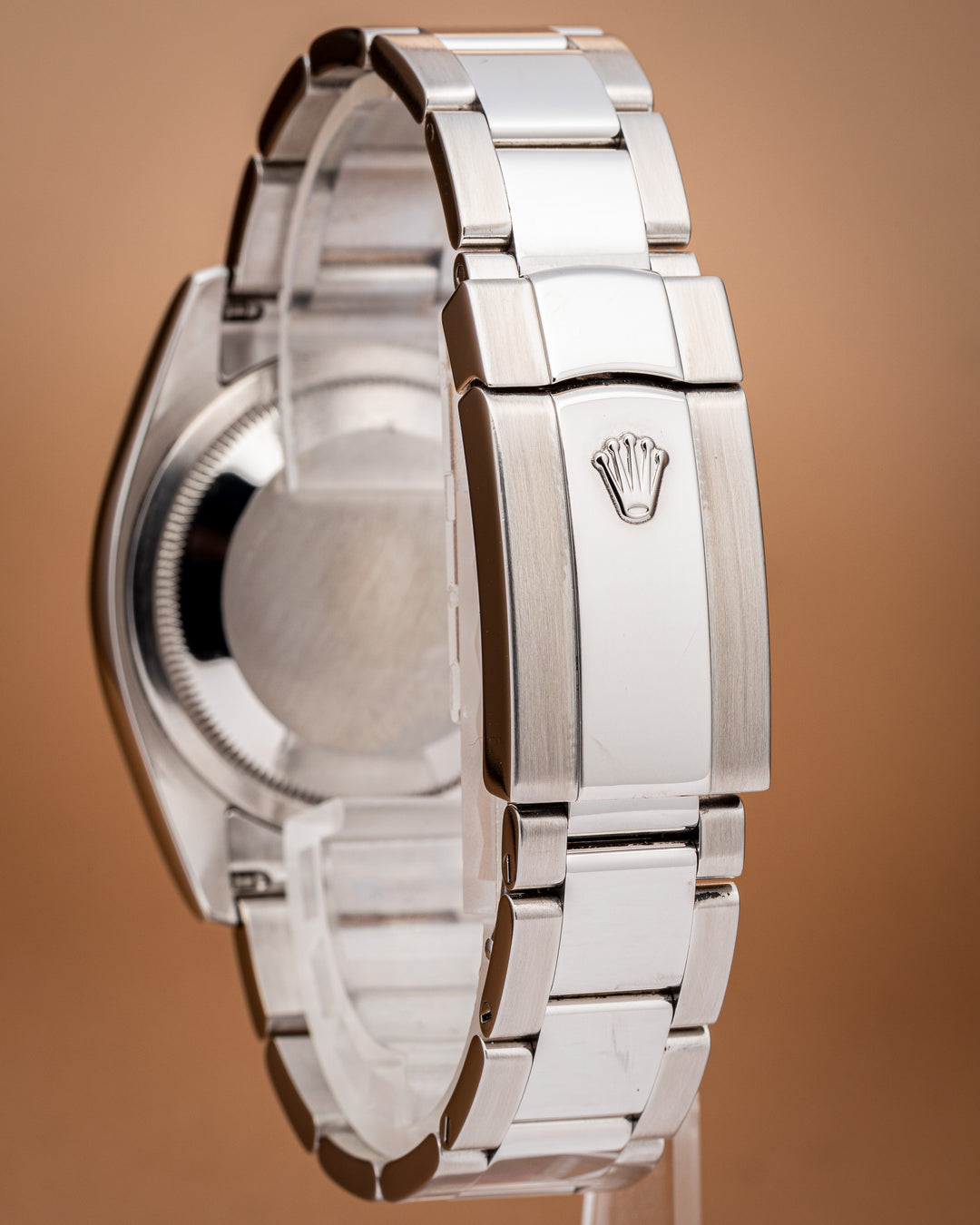 Rolex Stainless Steel Datejust 36 (116200)