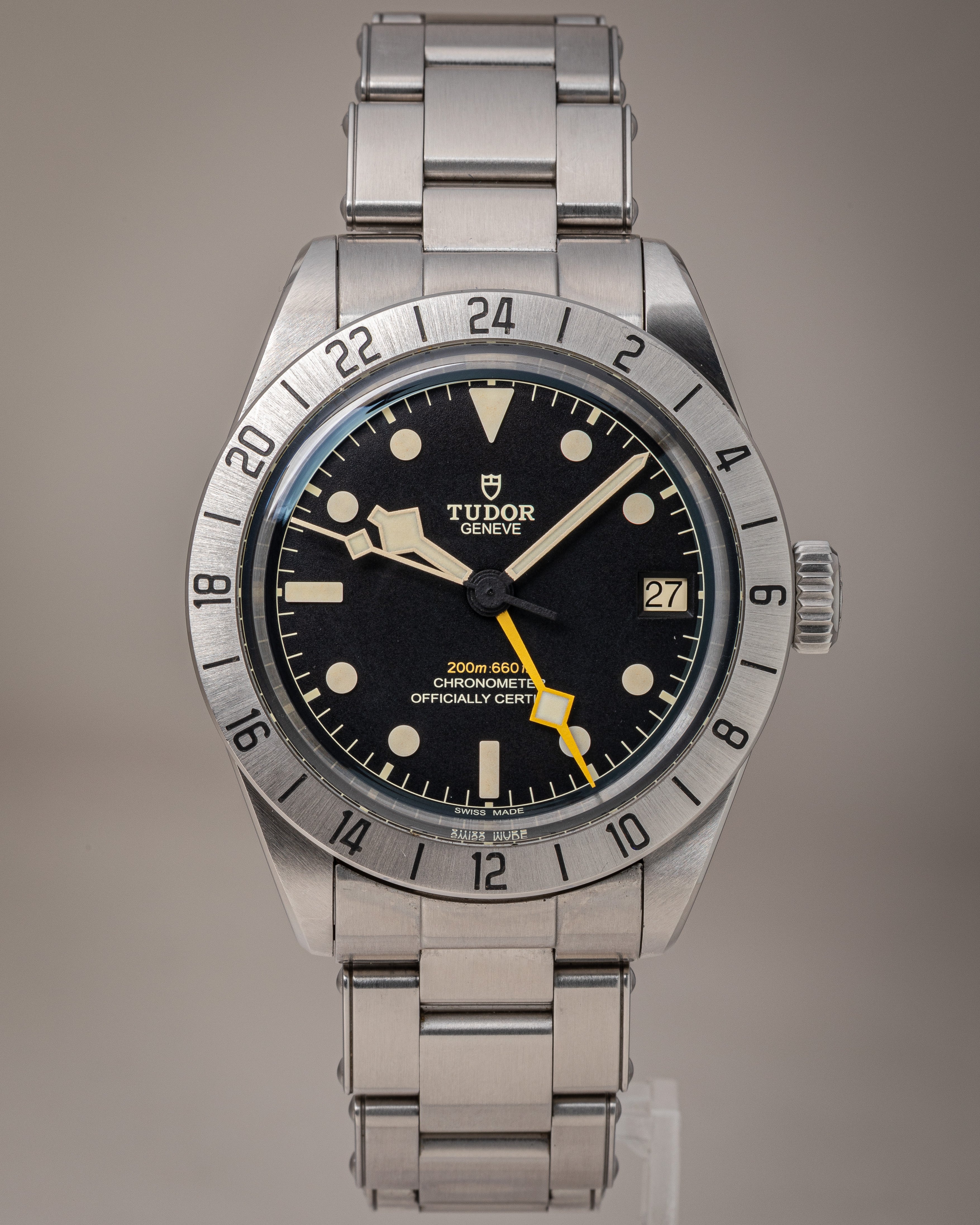 Products – Page 6 – Watches Etc.