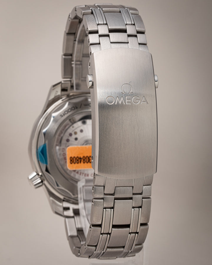 Omega Stainless Steel Seamaster Diver 300 (210.30.42.20.06.001) *Unworn*