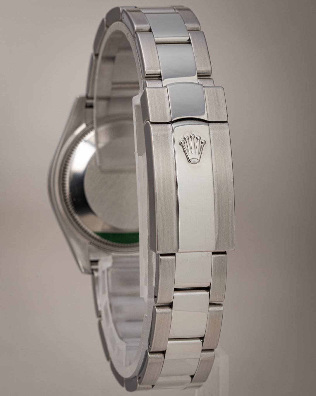 Rolex Stainless Steel Women's Datejust (278274)
