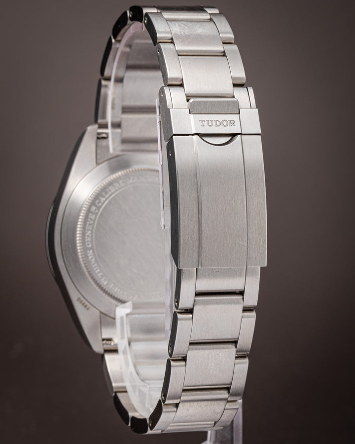 Tudor Stainless Steel Ranger (79950)