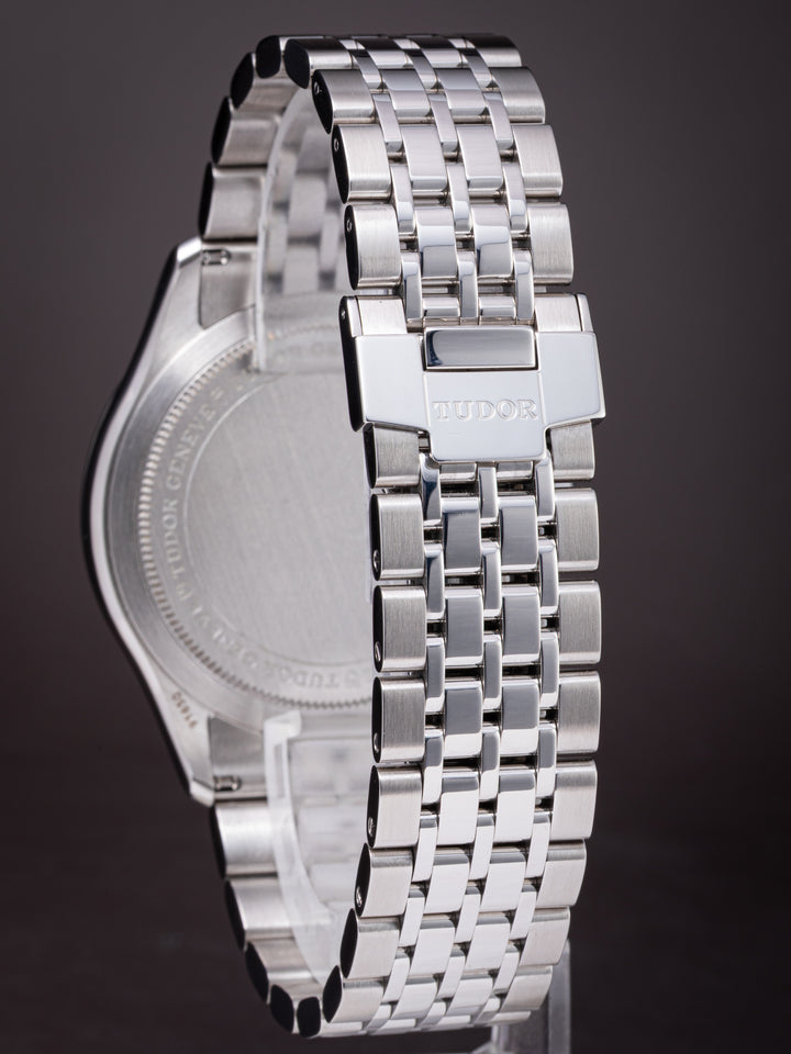 Tudor Stainless Steel 1926 (91650)