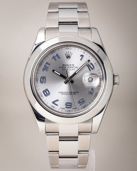 〇純正 ROLEX 2駒 14000 15200 67480 SS FZ8612 October2024-029-6-Edit_grande.