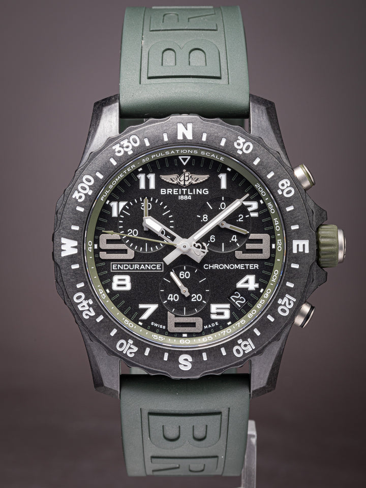 Breitling "Breitlight" Endurance Professional 44 (X82310)