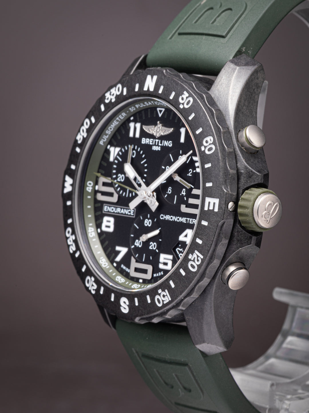 Breitling "Breitlight" Endurance Professional 44 (X82310)