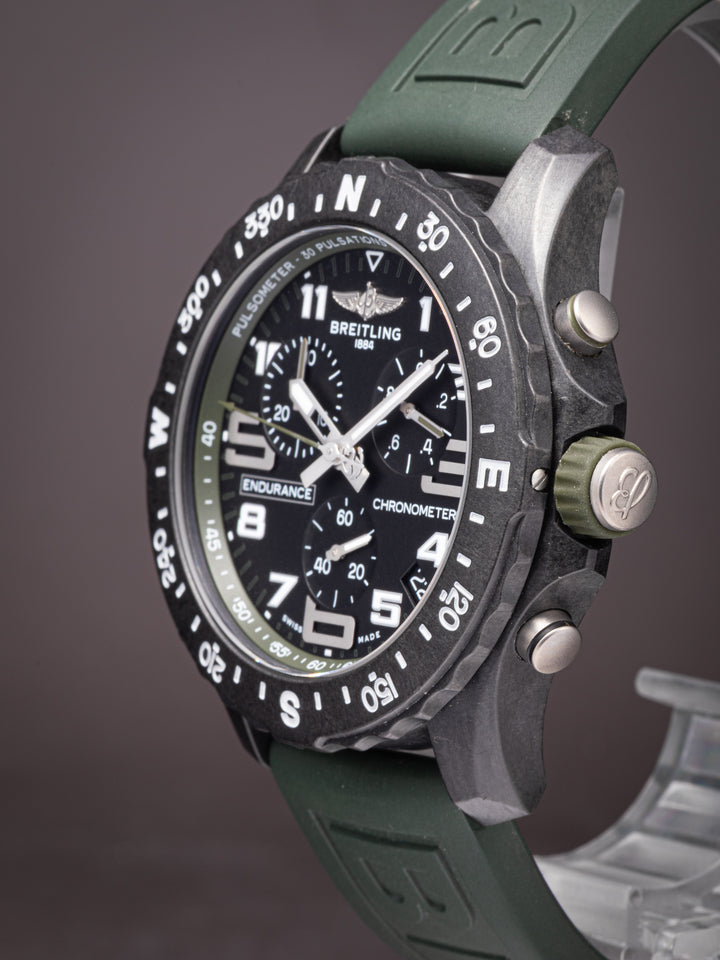 Breitling "Breitlight" Endurance Professional 44 (X82310)