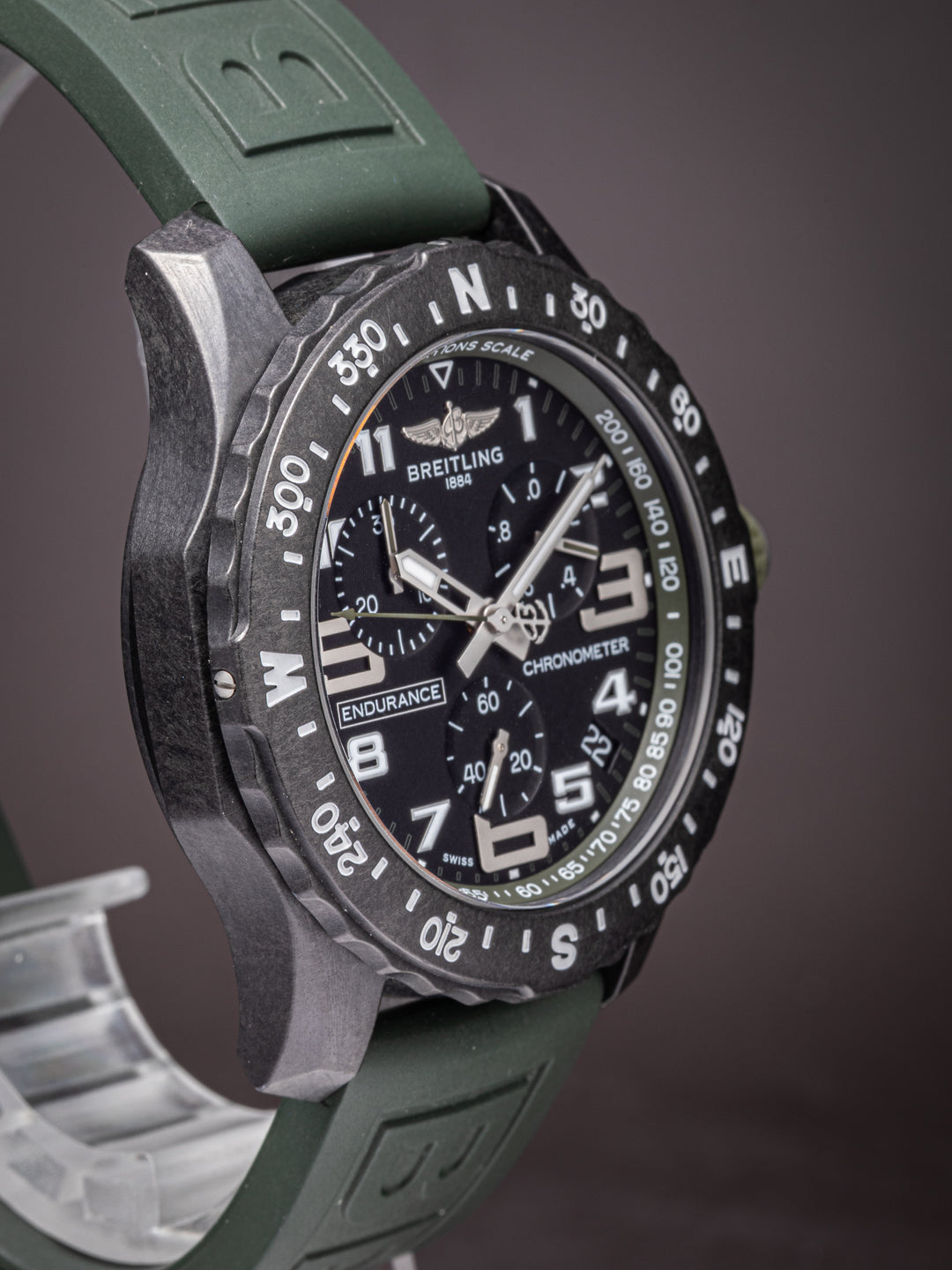 Breitling "Breitlight" Endurance Professional 44 (X82310)