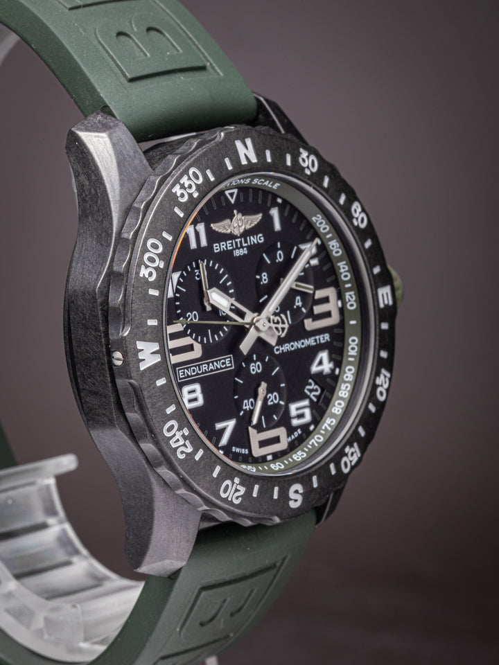 Breitling "Breitlight" Endurance Professional 44 (X82310)